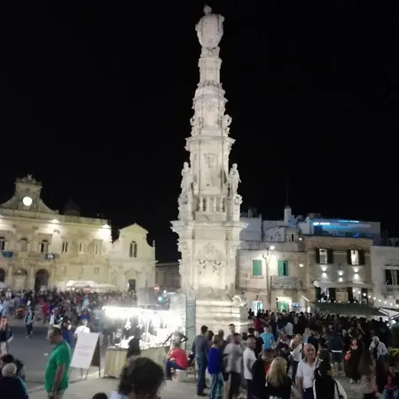 Casa Anna Dom wakacyjny *