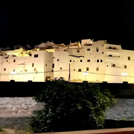 Casa Anna