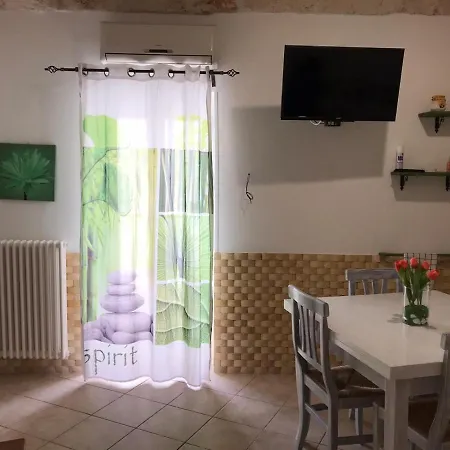 Casa Anna *