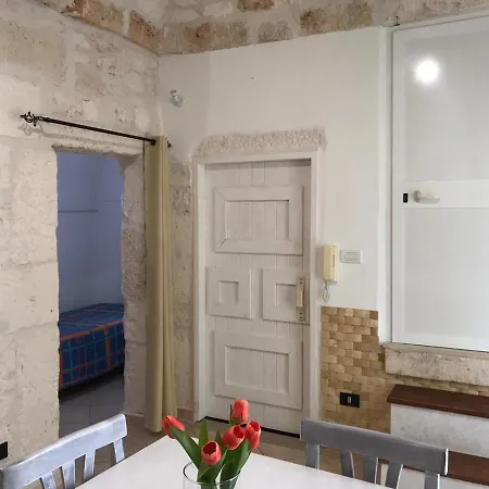 Casa Anna بيت للعطل