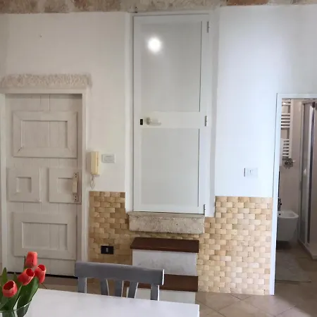 Casa Anna *