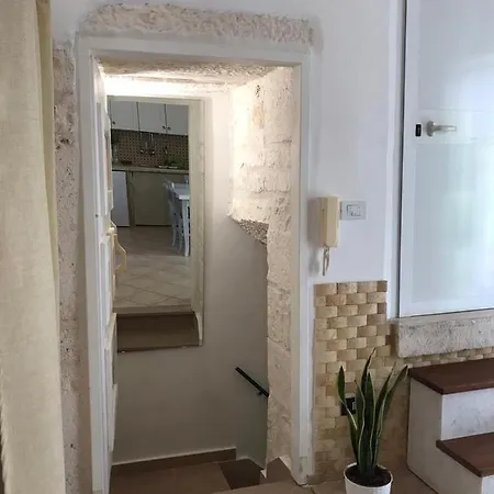 Casa Anna *