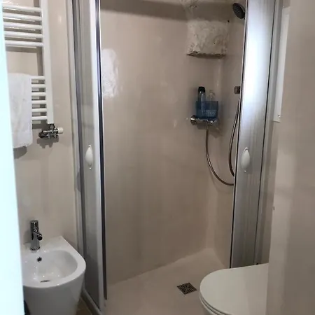 Casa Anna Holiday home