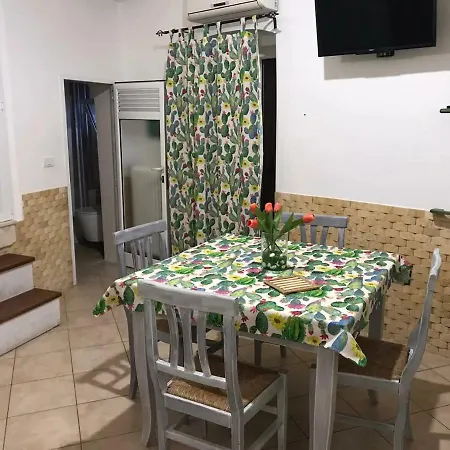 Casa Anna * Ostuni