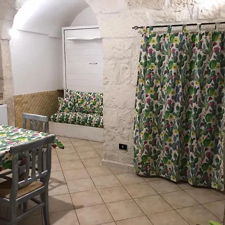 Casa Anna *