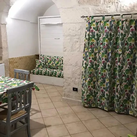 Casa Anna