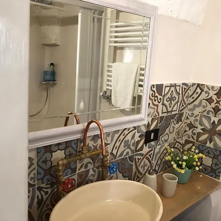 Casa Anna * Ostuni